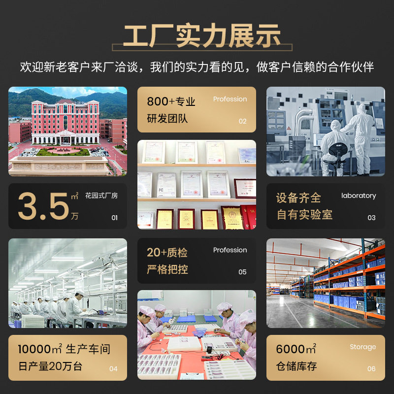 跨境金稻蒸脸器家用纳米蒸汽喷雾机美容仪器补水仪脸部加湿器贴牌