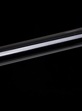 未开刃刀剑T10钢一体宝剑外贸手工锻打唐横刀防身直刀硬剑未开刃