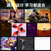 超薄游戏电脑笔记本laptop15.6寸AMD锐龙R5 3500U手提笔记本电脑