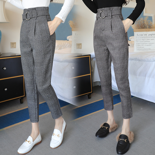 鑫鑫服饰 03ZZFS5067 整款下架