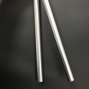 暗影光轴1米16杆弓门专用锥度钢珠射击玩具弹弓撑头握把CNC高精度