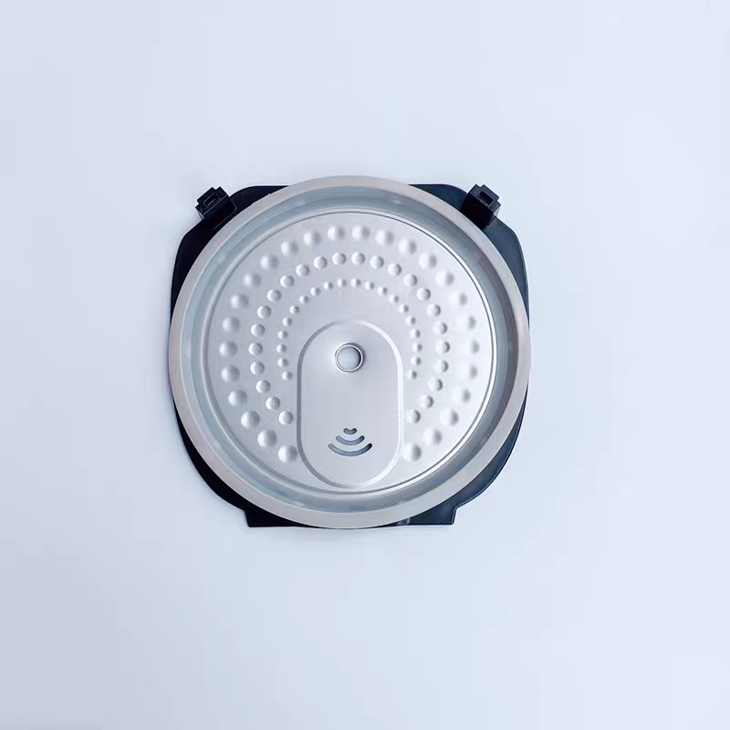 电饭煲可拆内盖CFXB40FC33/29D带密封圈适用于电饭煲SF50FC733