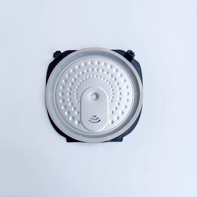 电饭煲可拆内盖CFXB40FC33/29D带密封圈适用于电饭煲SF50FC733