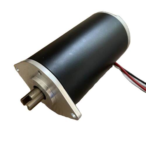 液压泵空气泵真空泵隔膜泵水泵有刷直流电机50w100w200w500w