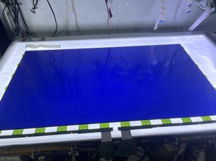 创维海信小米TCL夏普三星LG32/49/50/60/65/70寸液晶电视屏幕面板