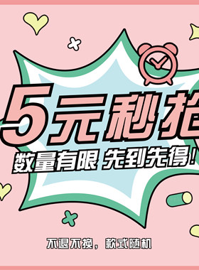 帆布包通勤学生拾花布语通勤