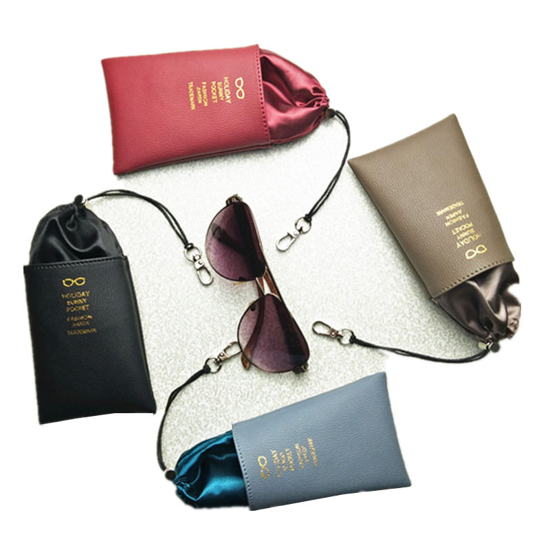 other/其他新品眼镜包防刮休