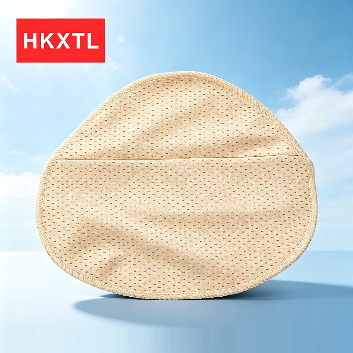 通用义乳保护套义乳配件HKXTL