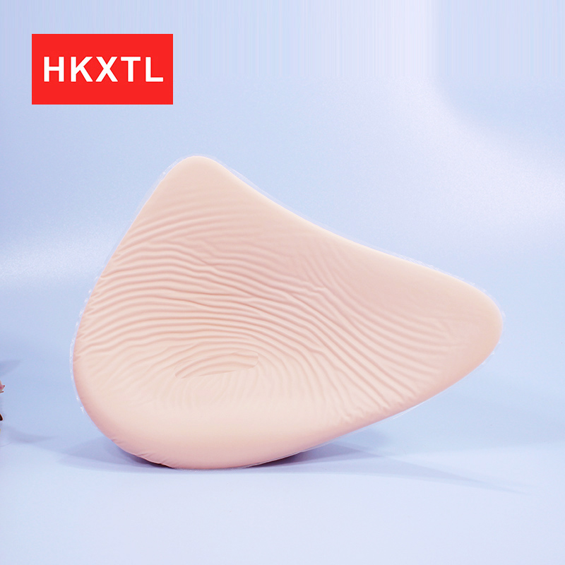 HKXTL加長義乳補充腋下輕質透氣