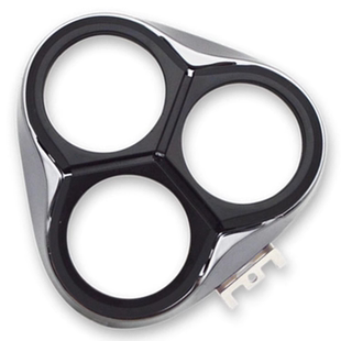 372 305 370 310 375 339 适用飞科剃须刀配件头部头盖中座FS373