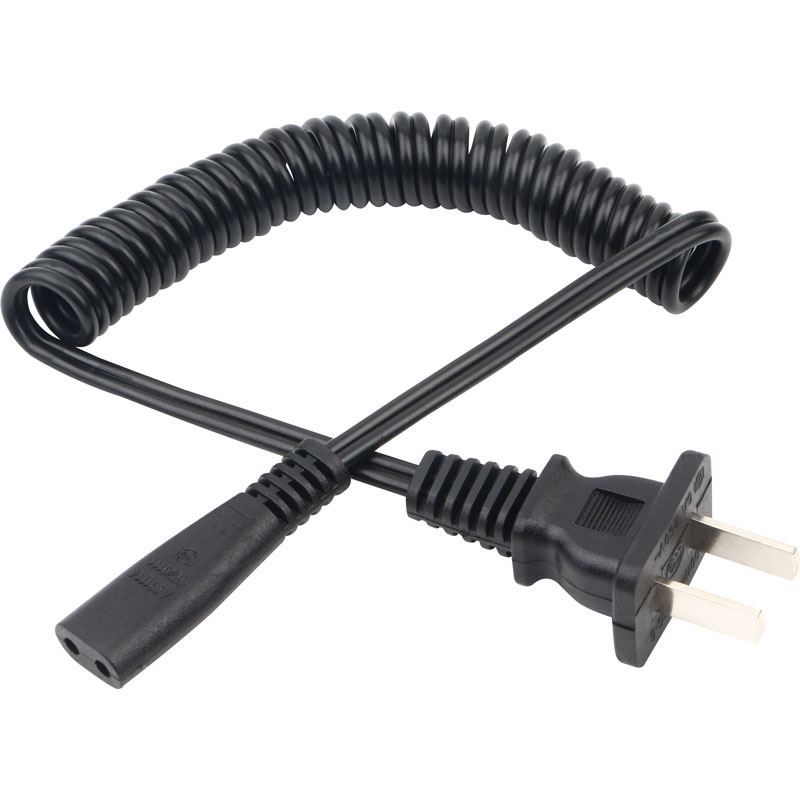 适用飞科博锐电动剃须刀男充电线充电器PS192 PS195 PS173电源线