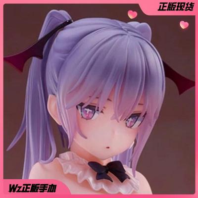 正版  包邮Pink Charm 伊芙 夏娃 Eve LOVECALL Rurudo 手办