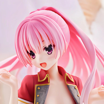 正版 Broccoli 花椰菜 Riddle Joker 三司绫濑 Ayase 手办