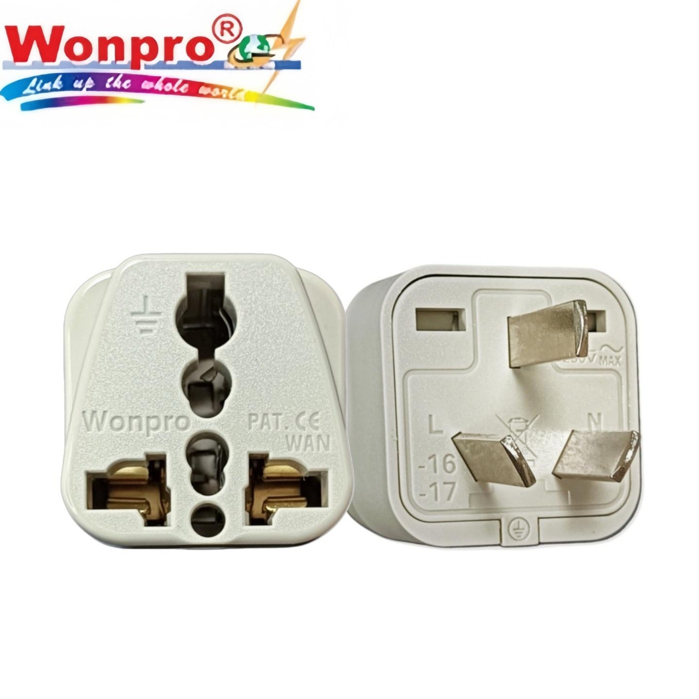 巴西意大利瑞士国外电器中国用