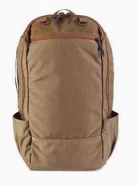 阿斯顿HPG山人基Hill PeopleGear户外战术双肩背包48升肩背带重型