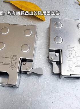 糖果盒药丸罐口香糖 打火机不锈钢内胆机芯 通用芝宝机壳EDC家