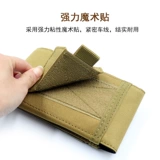 Мобильный телефон, поясная сумка, универсальный тактический ремень, дорожная спортивная сумка, 6.5 дюймов