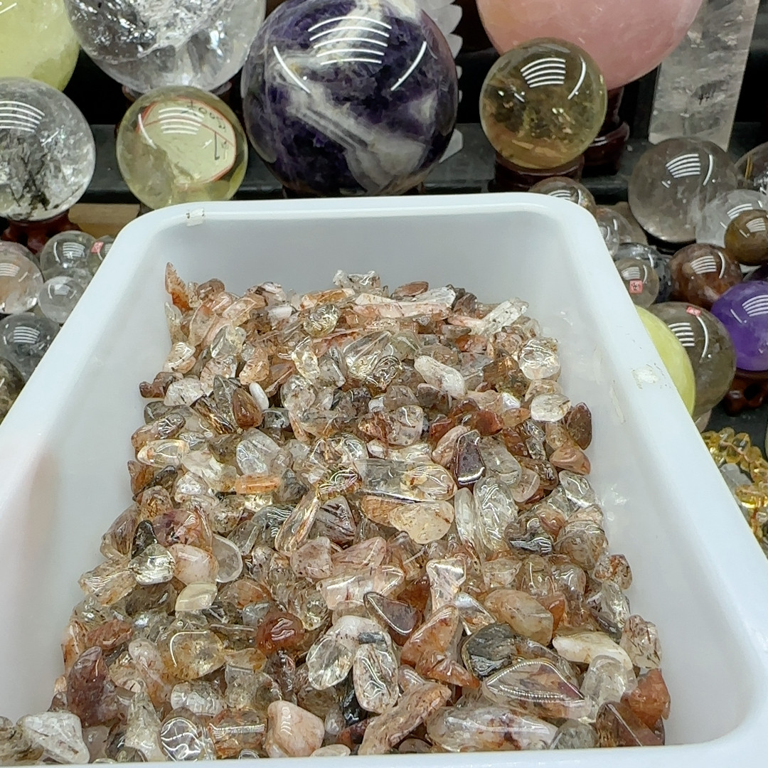 黑金超碎石一盆特价,饰品/流行首饰/时尚饰品新,奇石,淘宝优惠券,粉丝福利购,淘宝优惠卷