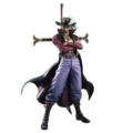 Recommended] Hawkeye 27cm【Multiple Accessories】