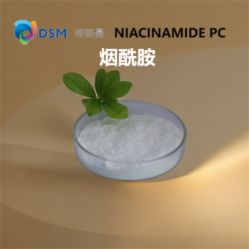 烟酰胺荷兰帝帝斯曼原料