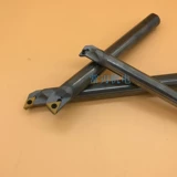 95 градусов с ЧПУ, устойчивым к амортизационному ножу вольфрамового ножа, стальной автомобильный нож C04H S06H C07K C08K C05G-SCLCR03