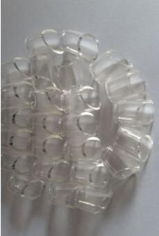 酒精测试仪吹嘴一号吹气管吹管