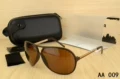 Coffee Brown