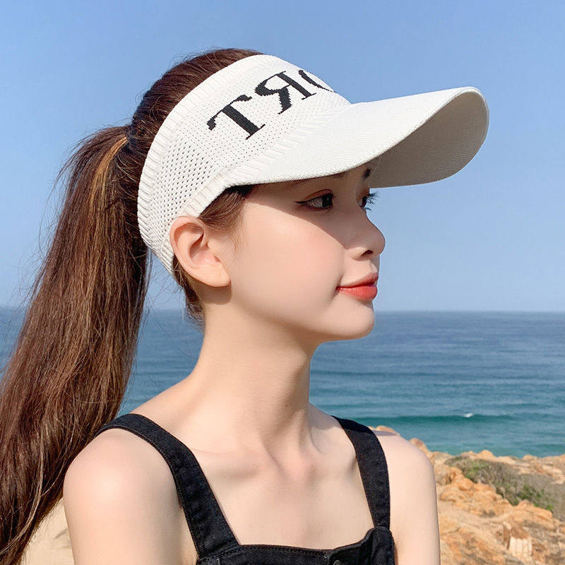 黛丽丝优质高温丝帽子一体假发