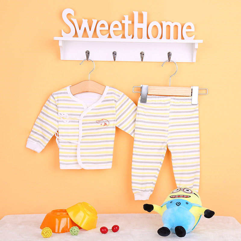 Coffret cadeau pour nouveau-né - Kit d accessoires - Ref 1955039 Image 10