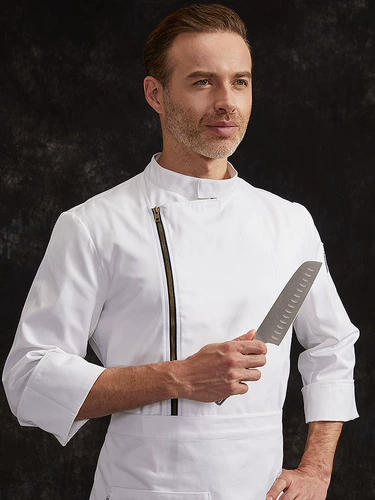 Осенний лонгслив для работы с молнией, делается под заказ