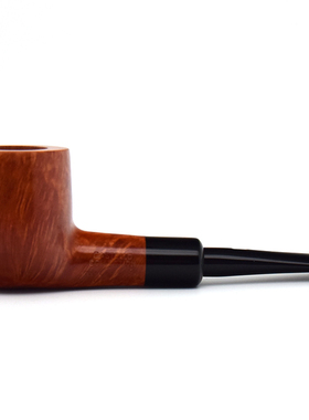 斗里乾坤 意大利Castello Collection KK卡斯特罗光面军插石楠木