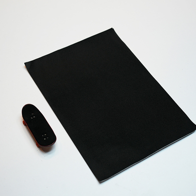 超大尺寸可裁14张左右小张防滑垫