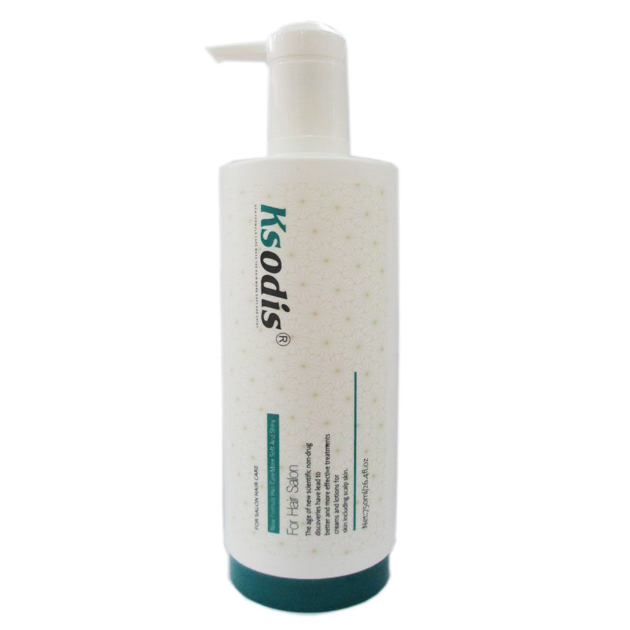 去屑净爽洗发乳/滋润洗发水/洗发露倍柔修护润发霜 750ML包邮,美发护发/假发,免洗洗发水/喷雾,淘宝优惠券,粉丝福利购,淘宝优惠卷