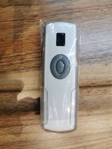 奥特威遥控器奥科遥控器杜亚艾多遥控器美居乐遥控器威仕达遥控器