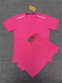Item2