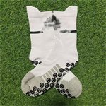 thumbnail for socks 【ID：61817828】adult DJ775