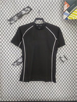 thumbnail for 25-26 t-shirt jersey【ID:6261021441】M-3XL