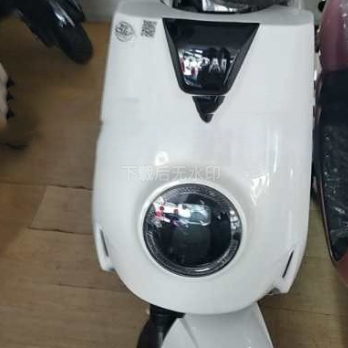 欧派k5广环大僵V8领克电动面板