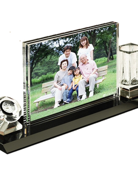 退伍聚会商务礼品创意摆件特价