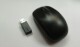 M150无线接收器 无线鼠标 原装 罗技M150