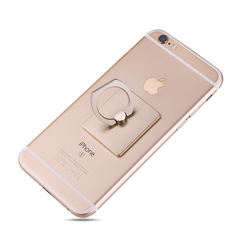 Support téléphone portable - Ref 1357900 Image 3