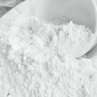 贵州农家现磨纯白包谷面粉玉米面粉棒子面五谷杂粮粉 非糯包谷4斤