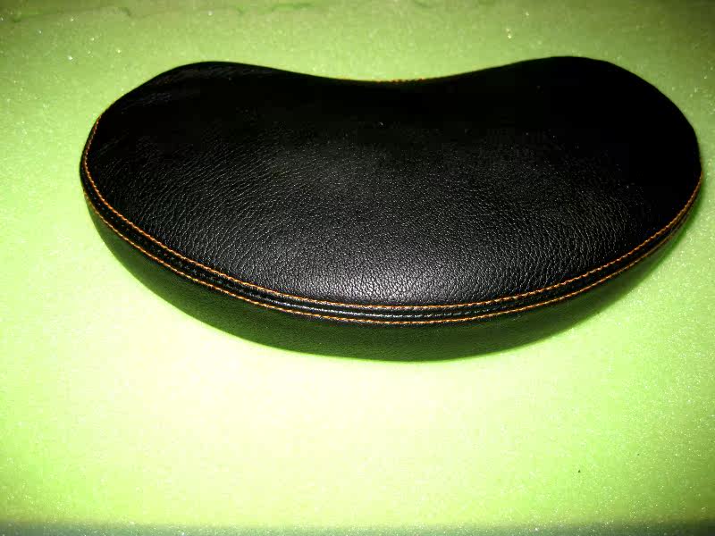 Selle de vélo  MING S - Ref 2344615 Image 4