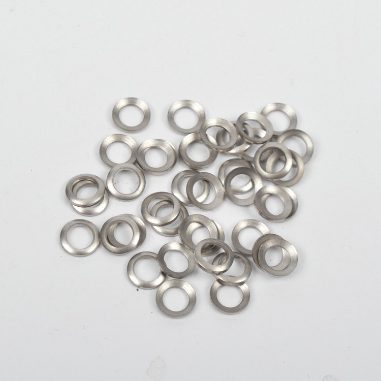 台湾协达PILLAR 内置辐条帽垫圈 外置不锈钢垫片 高张力轮组推荐|ruв категории велосипед/езда оборудования/запасных частей, велосипед нулевой/аксессуары, спицами/ширина полосы - от Buy2taobao.com для оказания профессиональной услуги покупки агента Taobao