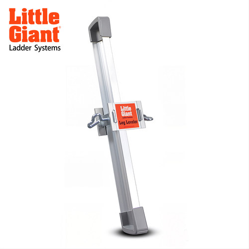 LITTLEGIANT梯子伸缩脚配件