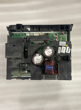 适用于格力空调变频100002071824电器盒W9023K主板300027061632