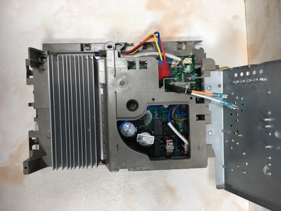 30148660Gree/格力电器盒