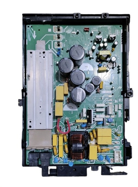 适用美的5匹变频主板171222000039731/39277/RFD-120W/BPSN8-D01