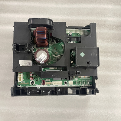 适用于格力空调变频100002074669主板300027062355电器盒W9023DV