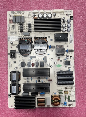 麦格米特电源板广告机MP330SL-5R34原装MP330SL-5R62